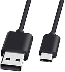 Replacement usb charger for sale  Delivered anywhere in USA 