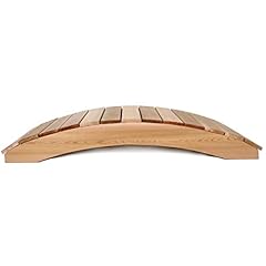Things cedar wooden for sale  Delivered anywhere in USA 