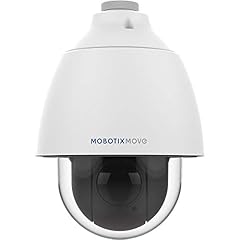 Mobotix move 330 gebraucht kaufen  Wird an jeden Ort in Deutschland