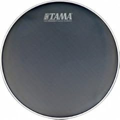 Tama tom mesh for sale  Delivered anywhere in USA 