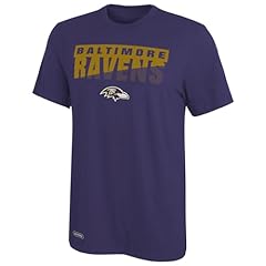 New era nfl for sale  Delivered anywhere in USA 