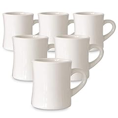 Serami original 11oz for sale  Delivered anywhere in USA 