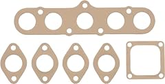 Intake exhaust manifolds for sale  Delivered anywhere in USA 