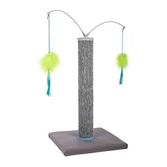 Smartykat scratch spin for sale  Delivered anywhere in USA 