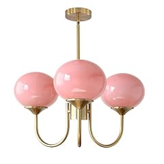 Bokt modern pink for sale  Delivered anywhere in USA 