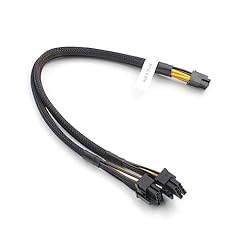 Power cable 8pin for sale  Delivered anywhere in USA 