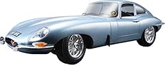 1961 jaguar type for sale  Delivered anywhere in UK
