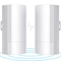 Wireless bridge set for sale  Delivered anywhere in USA 