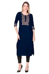 Ladyline rayon plain for sale  Delivered anywhere in UK