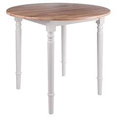 Ergode wood sorella for sale  Delivered anywhere in USA 