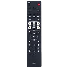 Rc004sa replacement remote for sale  Delivered anywhere in USA 