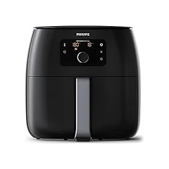 Philips airfryer premium d'occasion  Livré partout en France