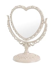 Jdpeyi heart shaped for sale  Delivered anywhere in USA 