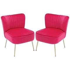Abet accent chairs for sale  Delivered anywhere in USA 