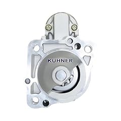 Kuhner 101444 démarreur d'occasion  Livré partout en France