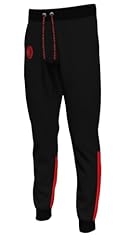 Hermet pantalone lungo usato  Spedito ovunque in Italia 