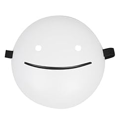 Rranyf dream mask for sale  Delivered anywhere in UK
