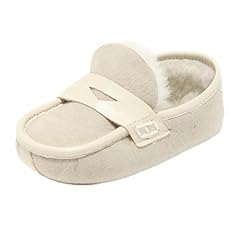 Simonetta 5708g mocassino usato  Spedito ovunque in Italia 