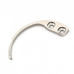 Handheld safety hook d'occasion  Livré partout en France