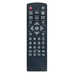 963r replacement remote for sale  Delivered anywhere in USA 