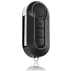 Finterry remote control for sale  Delivered anywhere in UK