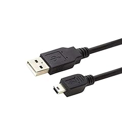 Gpsmap 60csx usb gebraucht kaufen  Wird an jeden Ort in Deutschland