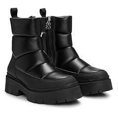 Hugo kris bootie usato  Spedito ovunque in Italia 