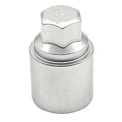 Juuddenparts 34406854898 locki for sale  Delivered anywhere in UK