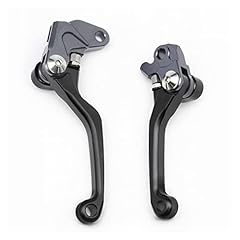 Fixcor motociclo per usato  Spedito ovunque in Italia 