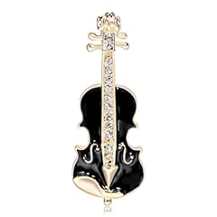 Downpour vintage violin for sale  Delivered anywhere in UK