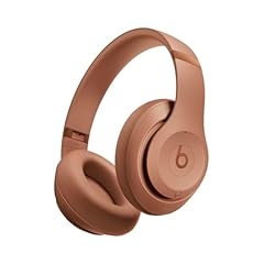 Beats studio pro for sale  Delivered anywhere in USA 