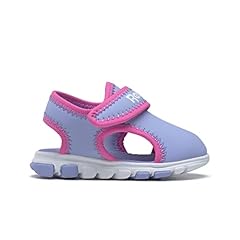Reebok wave glider usato  Spedito ovunque in Italia 