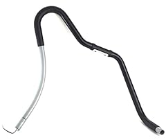 Left handlebar assembly for sale  Delivered anywhere in USA 