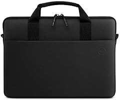 Dell cv5623 ecoloop d'occasion  Livré partout en France