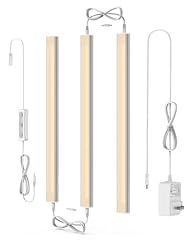 Asoko dimmable led for sale  Delivered anywhere in USA 