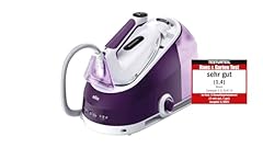 Braun carestyle is5247vi d'occasion  Livré partout en France