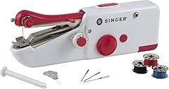 Singer hand sewing for sale  Delivered anywhere in UK