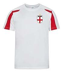 England supporters printed for sale  Delivered anywhere in UK