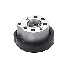 876 711 head for sale  Delivered anywhere in USA 
