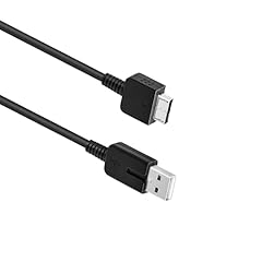 Mcbazel usb cavo usato  Spedito ovunque in Italia 