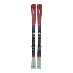 Disruption womens skisw for sale  Delivered anywhere in USA 