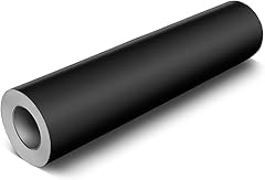 Vvivid black matte for sale  Delivered anywhere in USA 