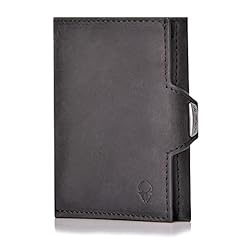 Donbolso wallet nextgen for sale  Delivered anywhere in UK
