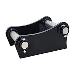 Pair barrel attachment for sale  Delivered anywhere in USA 