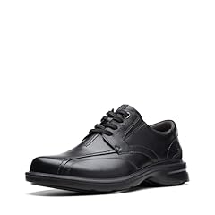 Clarks men gessler for sale  Delivered anywhere in USA 