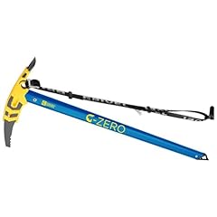Grivel zero blue d'occasion  Livré partout en France