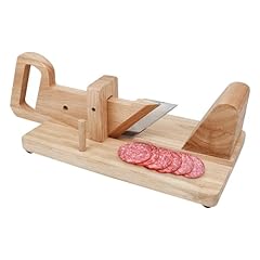 Todeco guillautine saucisson d'occasion  Livré partout en France