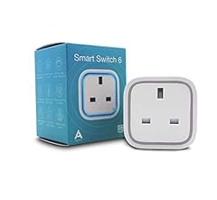 Aeotec smart switch for sale  Delivered anywhere in UK