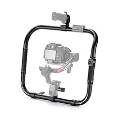 Tilta rs4 rs4 for sale  Delivered anywhere in UK