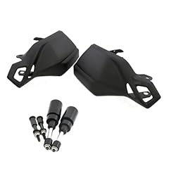 Hand guard motorcycle for sale  Delivered anywhere in USA 